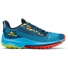 image:imageColumbia Womens Montrail Trinity AgCollegiate NavyFission