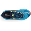 image:imageColumbia Womens Montrail Trinity AgCollegiate NavyFission
