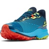 image:imageColumbia Womens Montrail Trinity AgCollegiate NavyFission