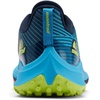 image:imageColumbia Womens Montrail Trinity AgCollegiate NavyFission