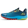 image:imageColumbia Womens Montrail Trinity AgCollegiate NavyFission