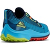 image:imageColumbia Womens Montrail Trinity AgCollegiate NavyFission