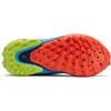 image:imageColumbia Womens Montrail Trinity AgCollegiate NavyFission