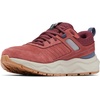 image:imageColumbia Womens Plateau VentureBeetrootNocturnal