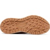 image:imageColumbia Womens Plateau VentureBeetrootNocturnal