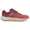 image:imageColumbia Womens Plateau VentureBeetrootNocturnal