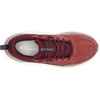 image:imageColumbia Womens Plateau VentureBeetrootNocturnal