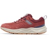image:imageColumbia Womens Plateau VentureBeetrootNocturnal
