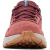 image:imageColumbia Womens Plateau VentureBeetrootNocturnal