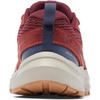 image:imageColumbia Womens Plateau VentureBeetrootNocturnal