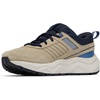 image:imageColumbia Womens Plateau VentureCanvas TanBlue Dusk