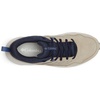 image:imageColumbia Womens Plateau VentureCanvas TanBlue Dusk