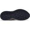image:imageColumbia Womens Plateau VentureCanvas TanBlue Dusk