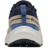 image:imageColumbia Womens Plateau VentureCanvas TanBlue Dusk