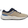 image:imageColumbia Womens Plateau VentureCanvas TanBlue Dusk