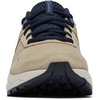 image:imageColumbia Womens Plateau VentureCanvas TanBlue Dusk