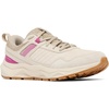 image:imageColumbia Womens Plateau VentureDark StoneDark Fuchsia