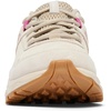 image:imageColumbia Womens Plateau VentureDark StoneDark Fuchsia