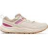 image:imageColumbia Womens Plateau VentureDark StoneDark Fuchsia