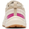 image:imageColumbia Womens Plateau VentureDark StoneDark Fuchsia
