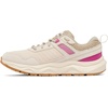 image:imageColumbia Womens Plateau VentureDark StoneDark Fuchsia