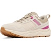 image:imageColumbia Womens Plateau VentureDark StoneDark Fuchsia
