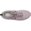 image:imageColumbia Womens Plateau VentureShale MauvePeatmoss