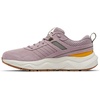 image:imageColumbia Womens Plateau VentureShale MauvePeatmoss