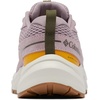 image:imageColumbia Womens Plateau VentureShale MauvePeatmoss