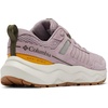 image:imageColumbia Womens Plateau VentureShale MauvePeatmoss