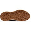 image:imageColumbia Womens Plateau VentureShale MauvePeatmoss
