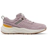 image:imageColumbia Womens Plateau VentureShale MauvePeatmoss