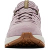 image:imageColumbia Womens Plateau VentureShale MauvePeatmoss