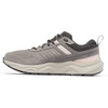 image:imageColumbia Womens Plateau VentureStratusDusty Pink