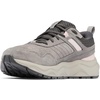 image:imageColumbia Womens Plateau VentureStratusDusty Pink