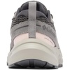 image:imageColumbia Womens Plateau VentureStratusDusty Pink