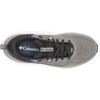 image:imageColumbia Womens Plateau VentureStratusDusty Pink