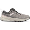 image:imageColumbia Womens Plateau VentureStratusDusty Pink
