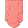 image:imageColumbia unisexadult Freezer Zero II Neck GaiterAlpenglow