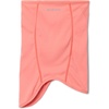 image:imageColumbia unisexadult Freezer Zero II Neck GaiterAlpenglow