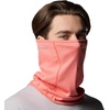 image:imageColumbia unisexadult Freezer Zero II Neck GaiterAlpenglow