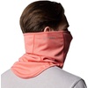 image:imageColumbia unisexadult Freezer Zero II Neck GaiterAlpenglow