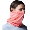 image:imageColumbia unisexadult Freezer Zero II Neck GaiterAlpenglow