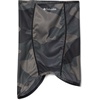 image:imageColumbia unisexadult Freezer Zero II Neck GaiterBlack Mod Camo