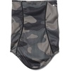 image:imageColumbia unisexadult Freezer Zero II Neck GaiterBlack Mod Camo