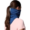 image:imageColumbia unisexadult Freezer Zero II Neck GaiterCarbon