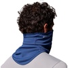 image:imageColumbia unisexadult Freezer Zero II Neck GaiterCarbon