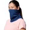 image:imageColumbia unisexadult Freezer Zero II Neck GaiterCarbon
