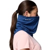 image:imageColumbia unisexadult Freezer Zero II Neck GaiterCarbon