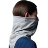 image:imageColumbia unisexadult Freezer Zero II Neck GaiterColumbia Grey